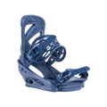 Scribe Snowboard Bindings - Womens