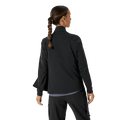 Delta Jacket - Womens