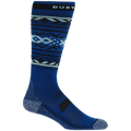 Premium Lightweight Socks 2-Pack - Womens