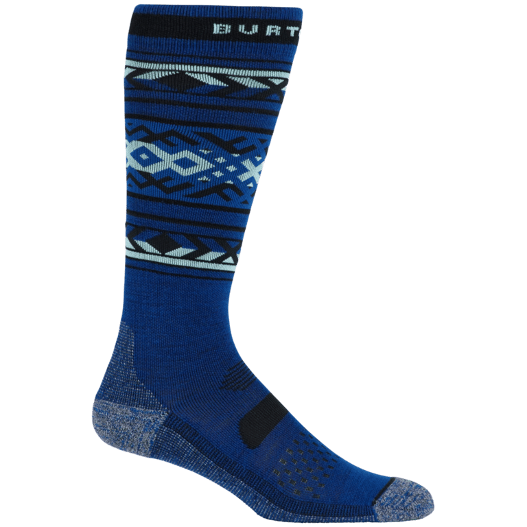 Premium Lightweight Socks 2-Pack - Womens