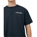 Essential Theory Tee