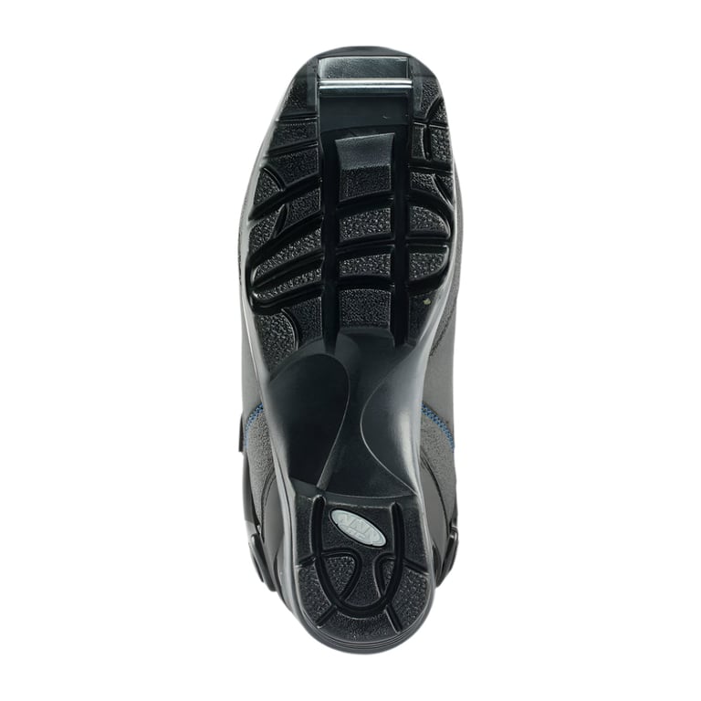 BC 6 FW Cross Country Boot