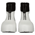 Niseko 3.0 Low Apres Boots