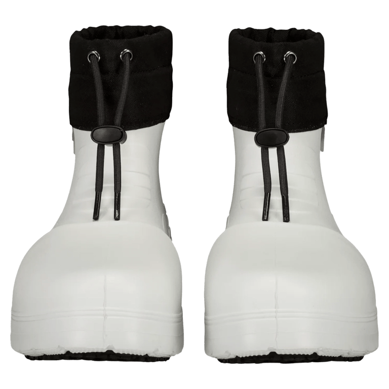 Niseko 3.0 Low Apres Boots