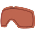 Flight Tracker XL Replacement Lens