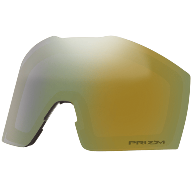 Fall Line XL Replacement Lens