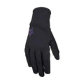 Ranger Fire Glove Lunar - Womens