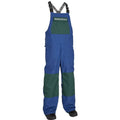 Freedom Bib Snowboard Pants
