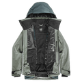 Spectral Ski Jacket