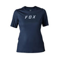 Ranger Tru Dri S/S Jersey - Womens