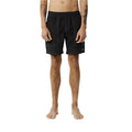 Baywatch - Swim Shorts 18"