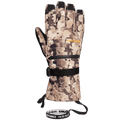 Icho Gtx Gloves