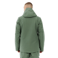 Timothy Ski Jacket