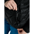 AK Baker Down Jacket - Womens