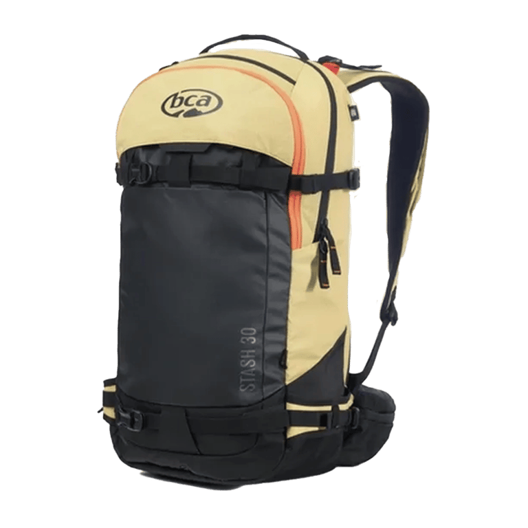 Stash 30L Backpack