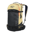 Stash 30L Backpack