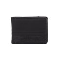 Jet Wallet