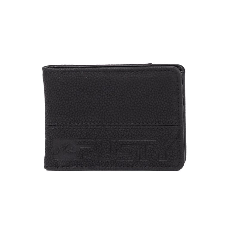 Jet Wallet
