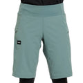Dharco Trail Shorts - Womens