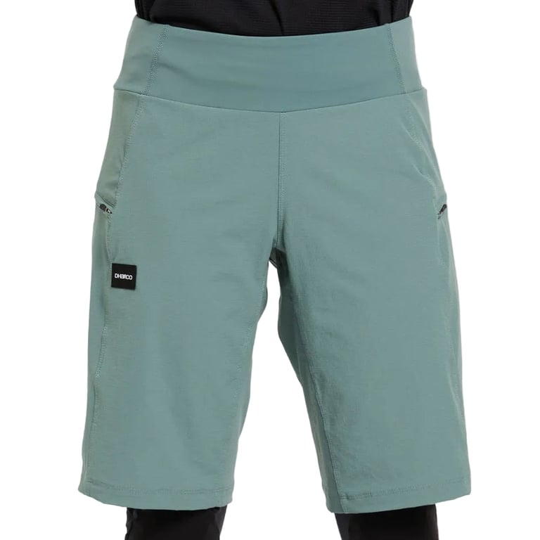 Dharco Trail Shorts - Womens