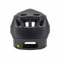 Dropframe MTB Helmet