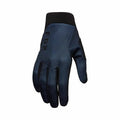 Fox Ranger Gel MTB Gloves - Womens