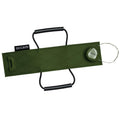 Apex Frame Strap