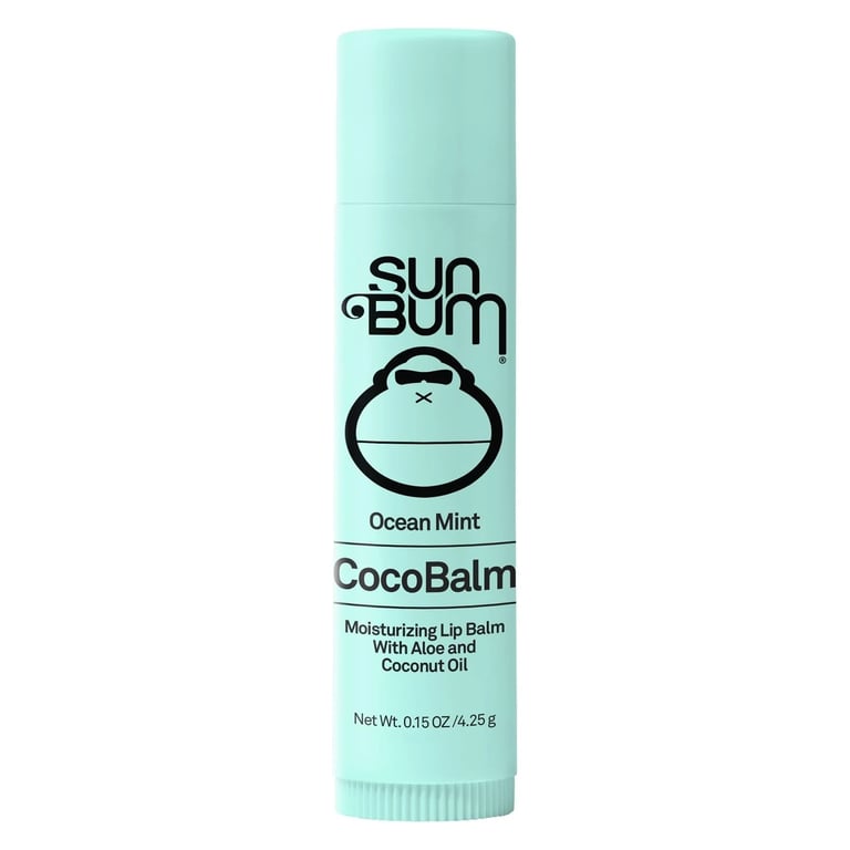 CocoBalm