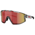 Fusion Sunglasses