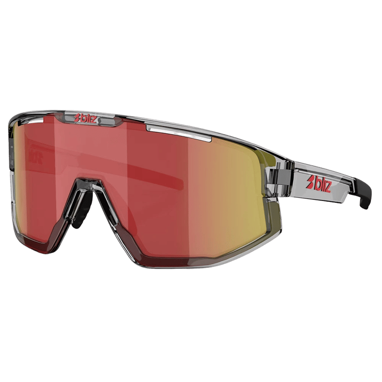 Fusion Sunglasses