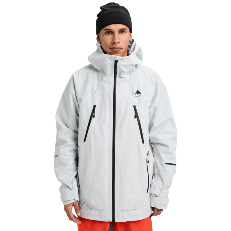 Reserve Gore-Tex Snowboard Jacket