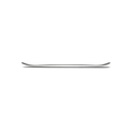 2027 Benchwarmer Snowboard