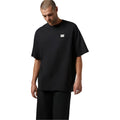 Woodburn Heavyweight Relaxed Tee