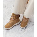 Roxy Karmel Apres Boot - Womens