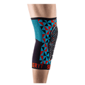 Flow Knee Pads - Kids