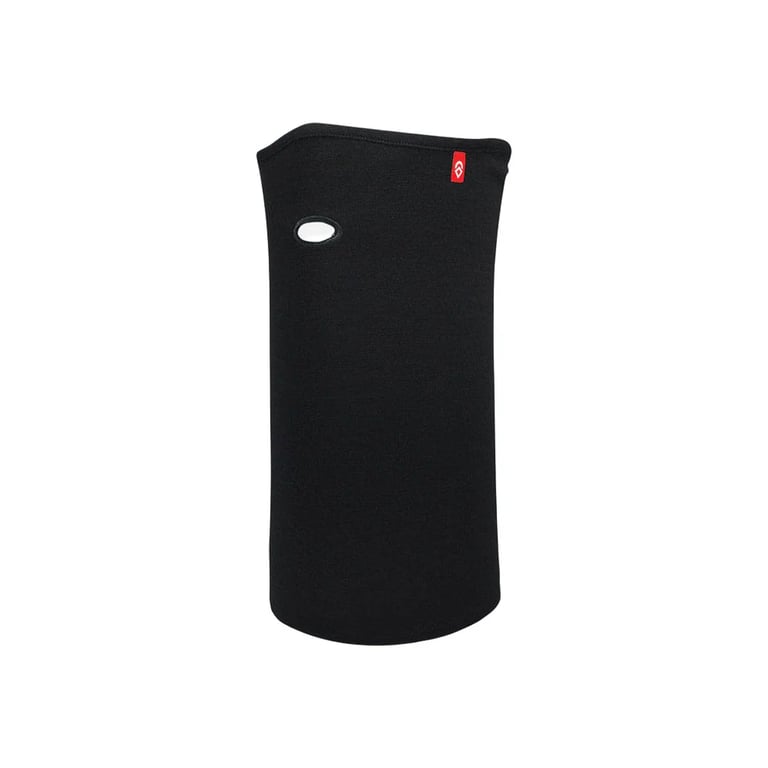 Merino Airtube