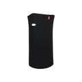 Merino Airtube