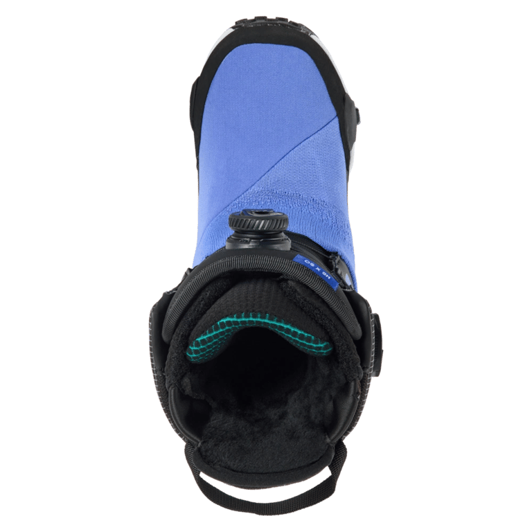 Burton Highshot X Step On Snowboard Boots - Womens