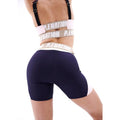 Left Field Sports Bra - Womens