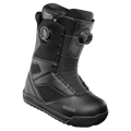 STW Double BOA Snowboard Boots