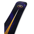 2027 Shadowban Snowboard
