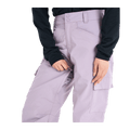 Journey Snowboard Pants - Womens