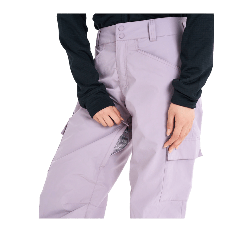 Journey Snowboard Pants - Womens