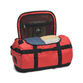 BC Duffel Bag