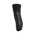 Enduro Pro Elbow Guard