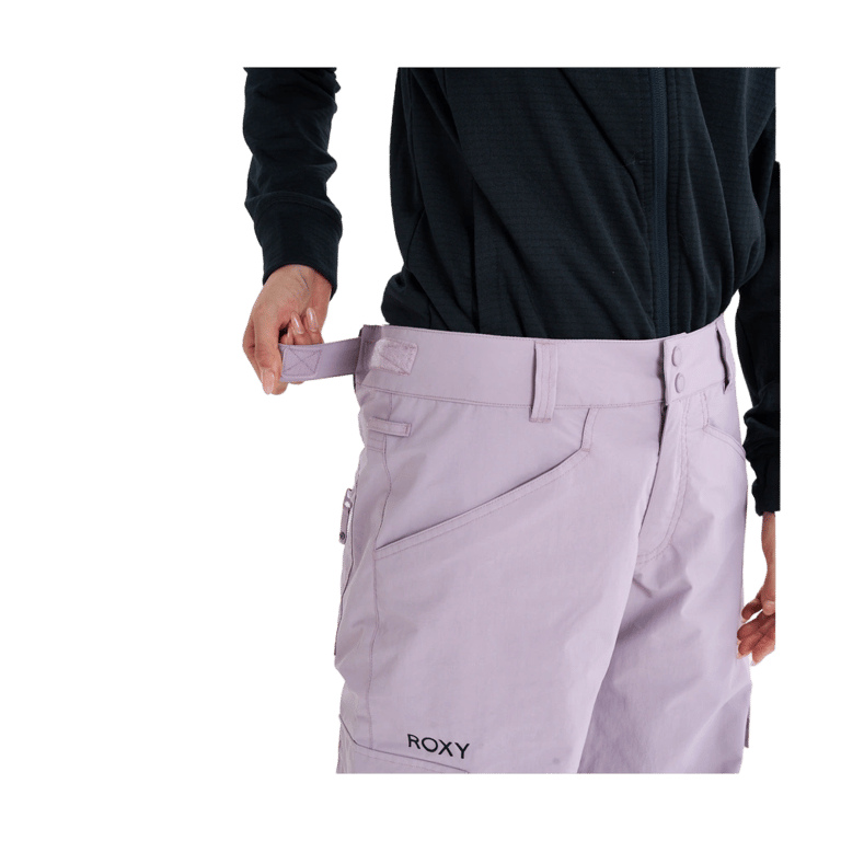 Journey Snowboard Pants - Womens