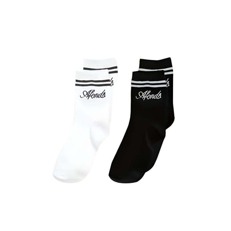 Notice Socks T- Womens