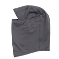 Polar Fleece Classic Balaclava