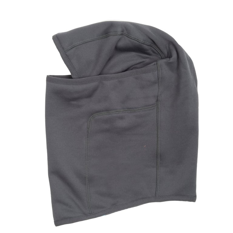 Polar Fleece Classic Balaclava