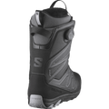 Ivy Boa SJ Snowboard Boots - Womens